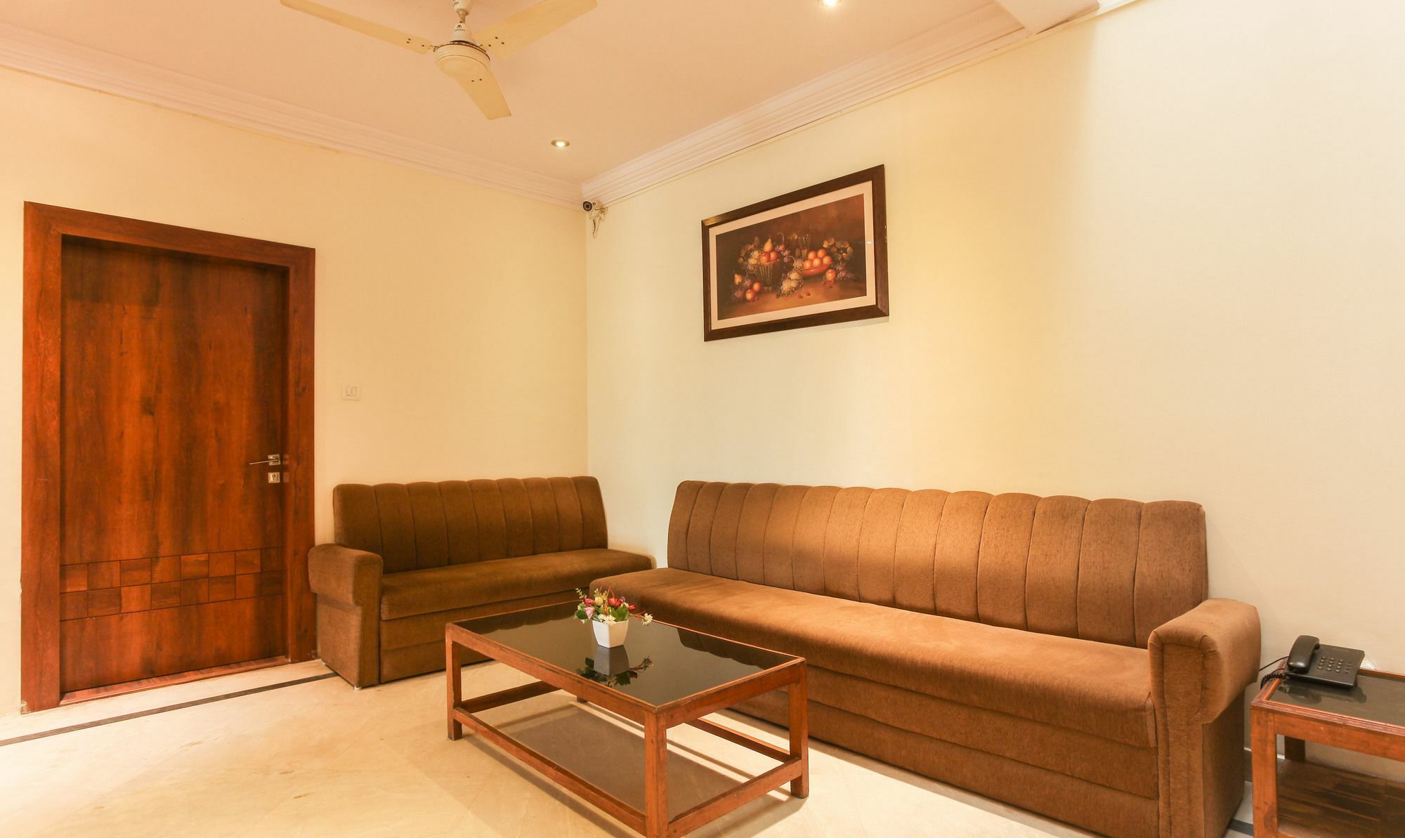 Treebo Trend Hotel Yks - Cad Circle Kota  Dış mekan fotoğraf